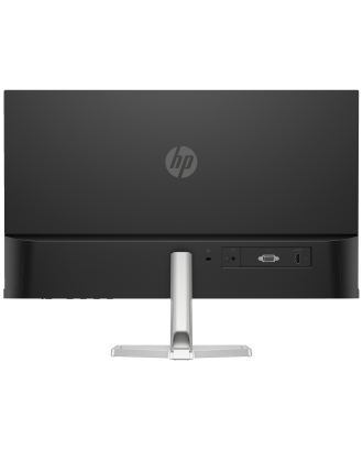 HP 27 INCH Series 5