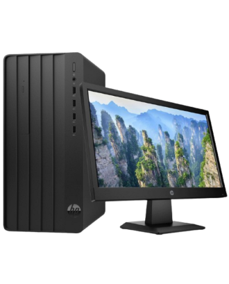 HP Pro Tower 290 G9