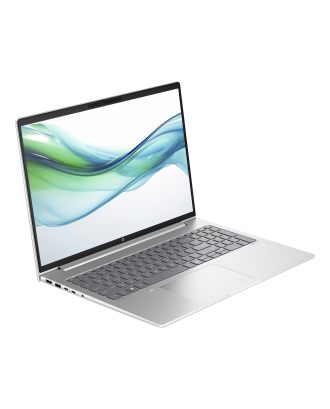 HP ProBook 460 G11 HP ProBook 460 G11