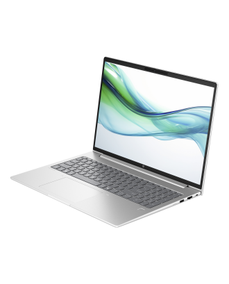 HP ProBook 460 G11