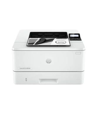 HP LaserJet Pro 4003dn
