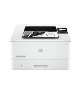 HP LaserJet Pro 4003dw