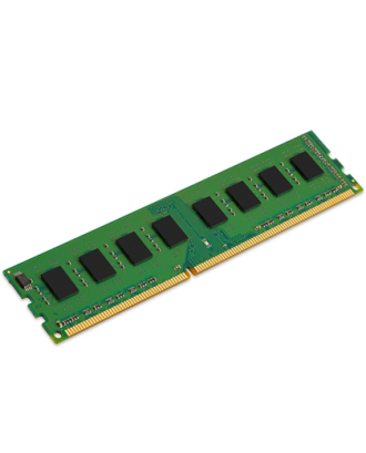 16GB Kingston DDR4 