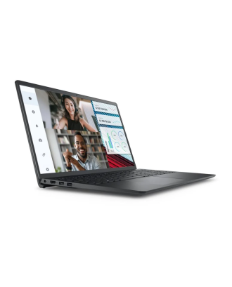 Dell Vostro 3520 Dell Vostro 3520