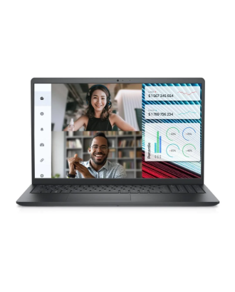 Dell Vostro 3520