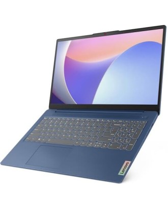 Lenovo Ideapad Slim 3 Lenovo Ideapad Slim 3