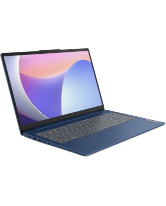 Lenovo Ideapad Slim 3