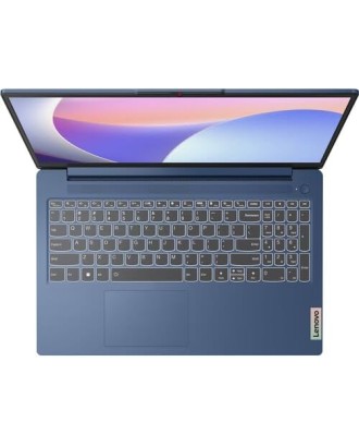 Lenovo Ideapad Slim 3 Lenovo Ideapad Slim 3