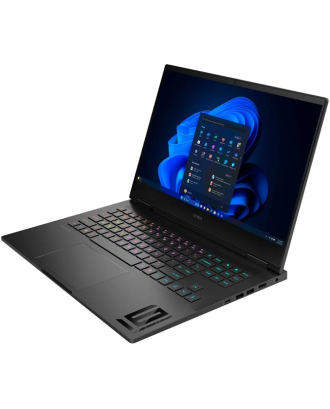 OMEN BY HP OMEN BY HP