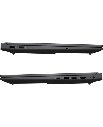 Victus BY HP Victus BY HP