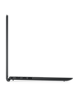 Dell Vostro 3520 Dell Vostro 3520