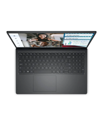 Dell Vostro 3520 Dell Vostro 3520