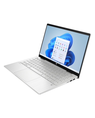 HP Pavilion x360 2-in-1 HP Pavilion x360 2-in-1