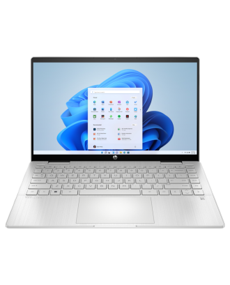 HP Pavilion x360 2-in-1