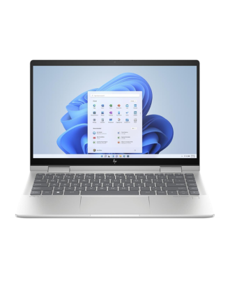 HP Envy x360 2-in-1