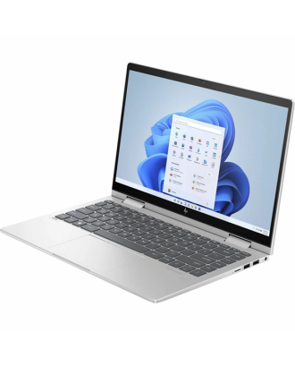 HP Envy x360 2-in-1 HP Envy x360 2-in-1