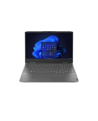 Lenovo LOQ