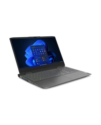 Lenovo LOQ