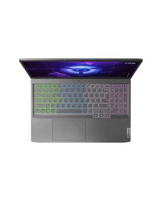 Lenovo LOQ Lenovo LOQ