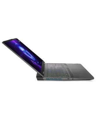 Lenovo LOQ Lenovo LOQ