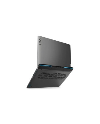Lenovo LOQ Lenovo LOQ