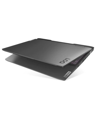Lenovo LOQ Lenovo LOQ