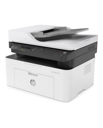 HP LaserJet MFP 137fnw
