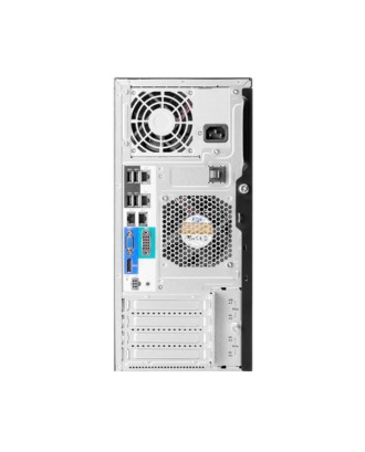 HPE ProLiant ML30 G11