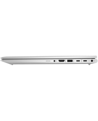 HP ProBook 450 G10