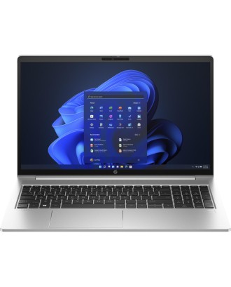 HP ProBook 450 G10