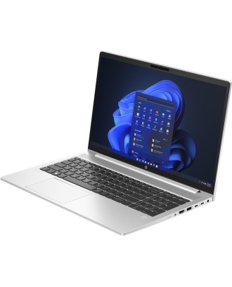 HP ProBook 450 G10