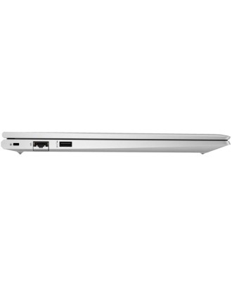 HP ProBook 450 G10