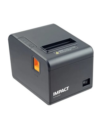 Honeywell IHR810