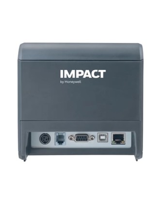 Honeywell IHR810