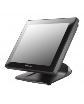 Posiflex PS-3615