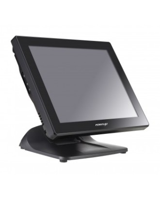 Posiflex PS-3615
