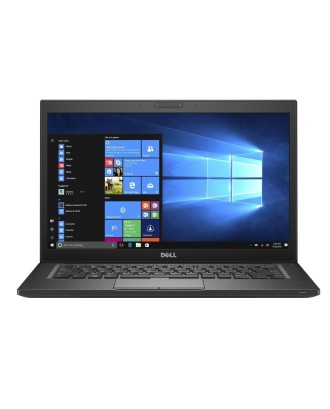 Dell Latitude E7470