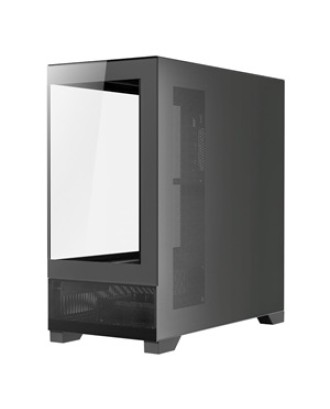 Antec CX500M Chassis