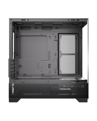 Antec CX500M Chassis